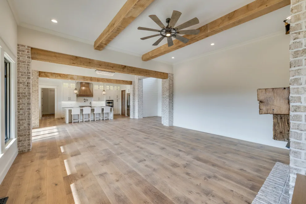 Sarvis Reimagined by Patterson Homes LLC - Photo 38