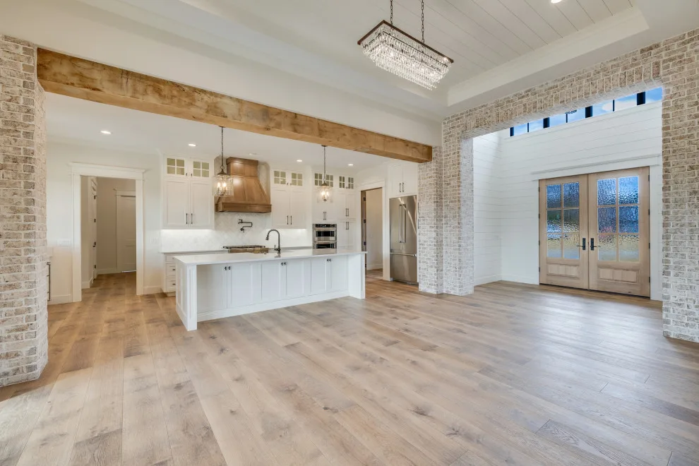 Sarvis Reimagined by Patterson Homes LLC - Photo 47
