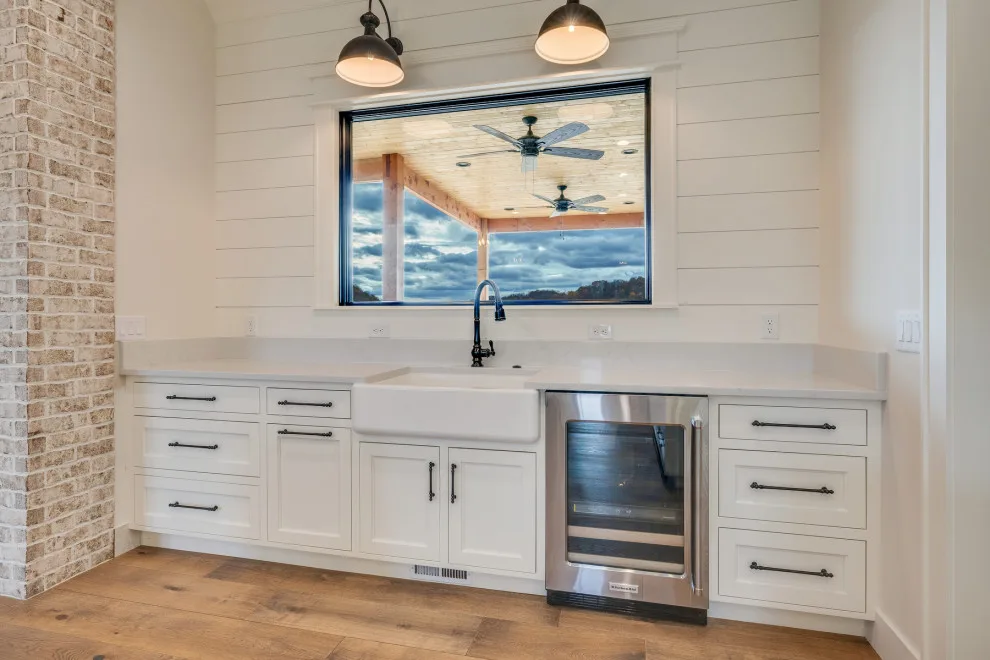 Sarvis Reimagined by Patterson Homes LLC - Photo 44