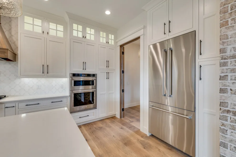 Sarvis Reimagined by Patterson Homes LLC - Photo 39