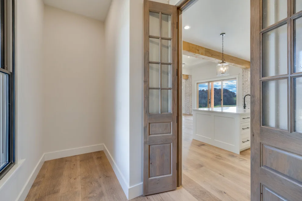 Sarvis Reimagined by Patterson Homes LLC - Photo 25