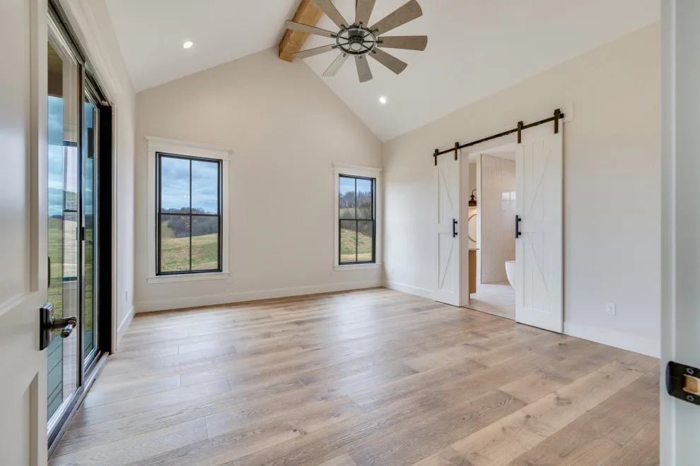 Sarvis Reimagined by Patterson Homes LLC - Photo 28