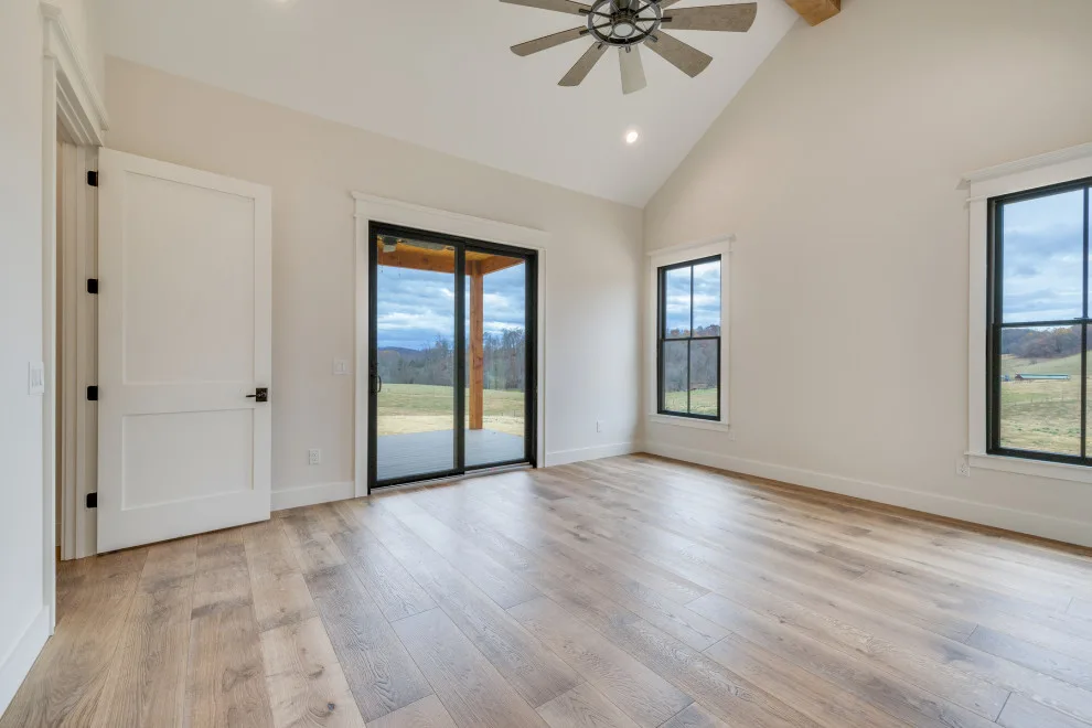 Sarvis Reimagined by Patterson Homes LLC - Photo 3