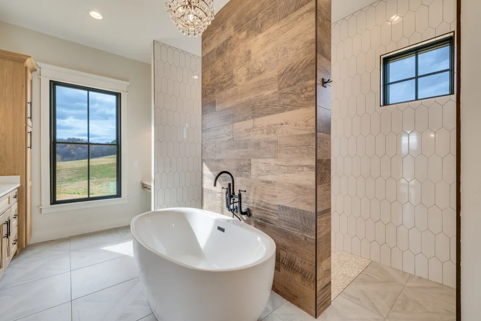 Sarvis Reimagined by Patterson Homes LLC - Photo 36