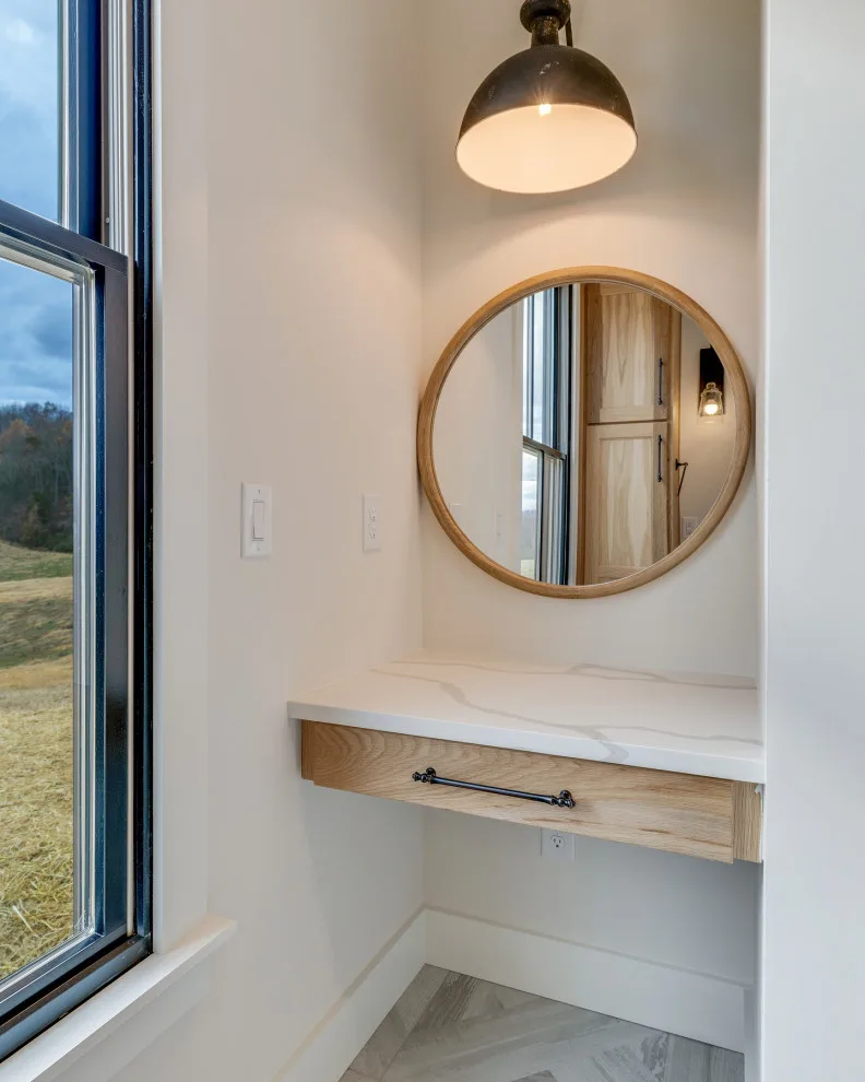 Sarvis Reimagined by Patterson Homes LLC - Photo 24