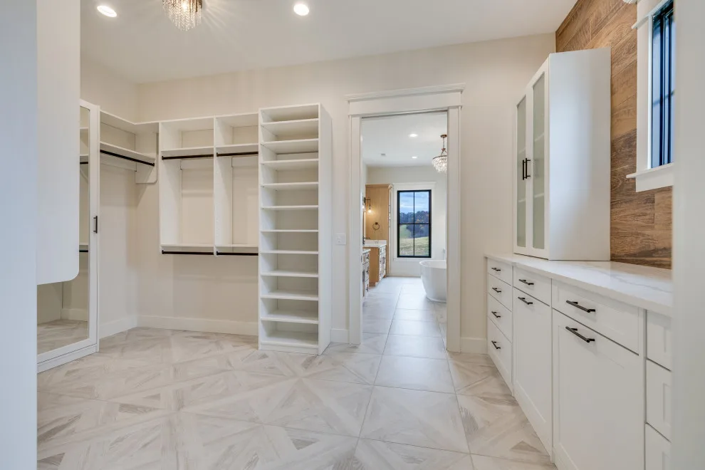 Sarvis Reimagined by Patterson Homes LLC - Photo 11