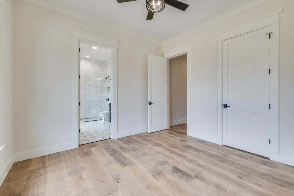 Sarvis Reimagined by Patterson Homes LLC - Photo 7