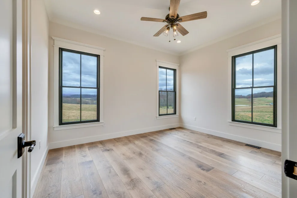 Sarvis Reimagined by Patterson Homes LLC - Photo 29