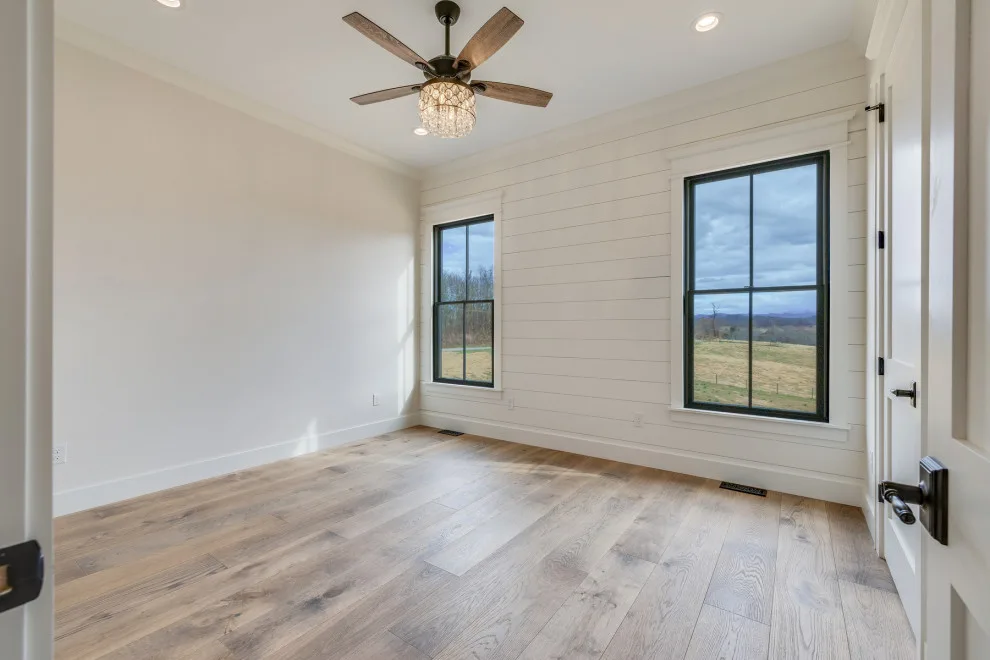 Sarvis Reimagined by Patterson Homes LLC - Photo 52