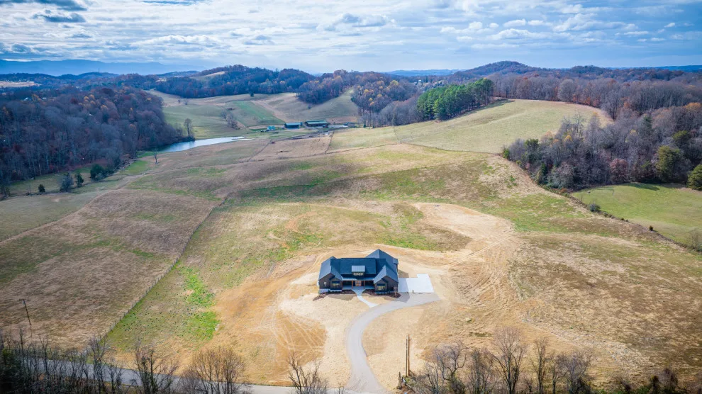 Sarvis Reimagined by Patterson Homes LLC - Photo 58