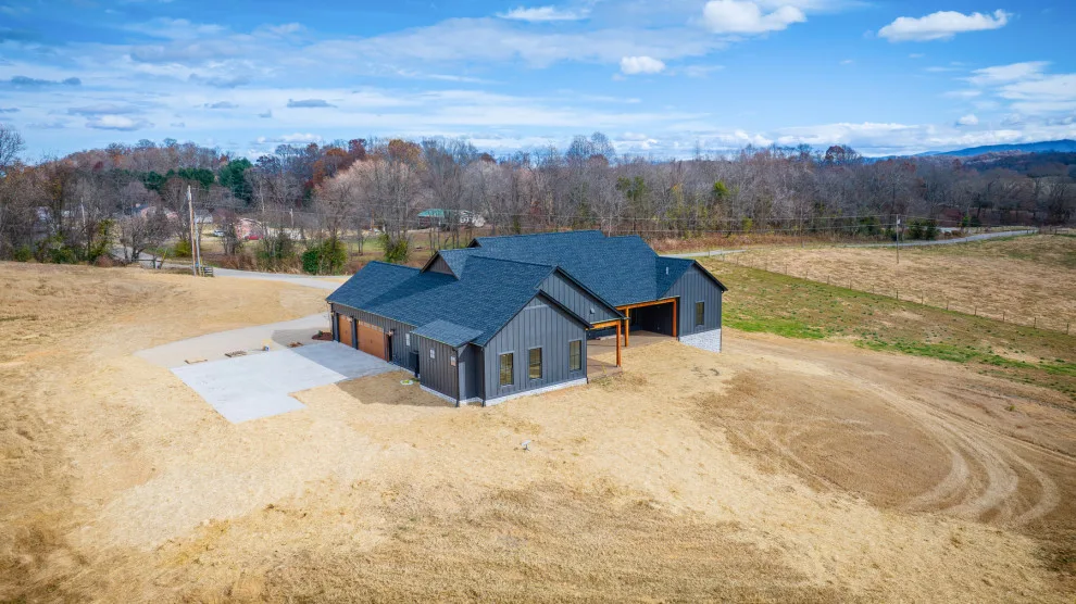 Sarvis Reimagined by Patterson Homes LLC - Photo 68