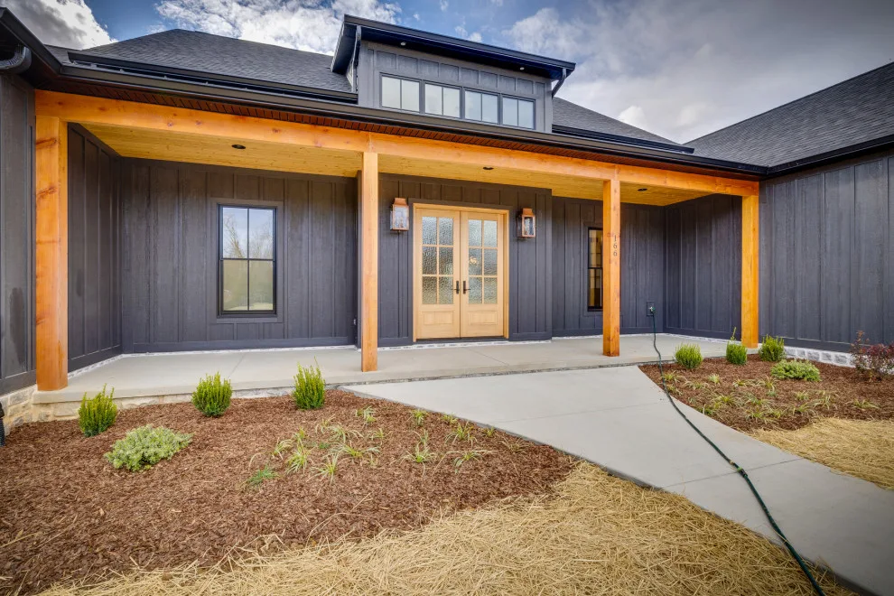 Sarvis Reimagined by Patterson Homes LLC - Photo 70