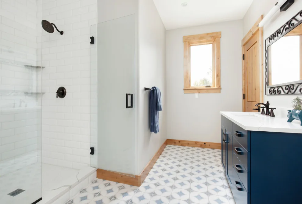 The Storage Space by Veritas Fine Homes Inc - Photo 6