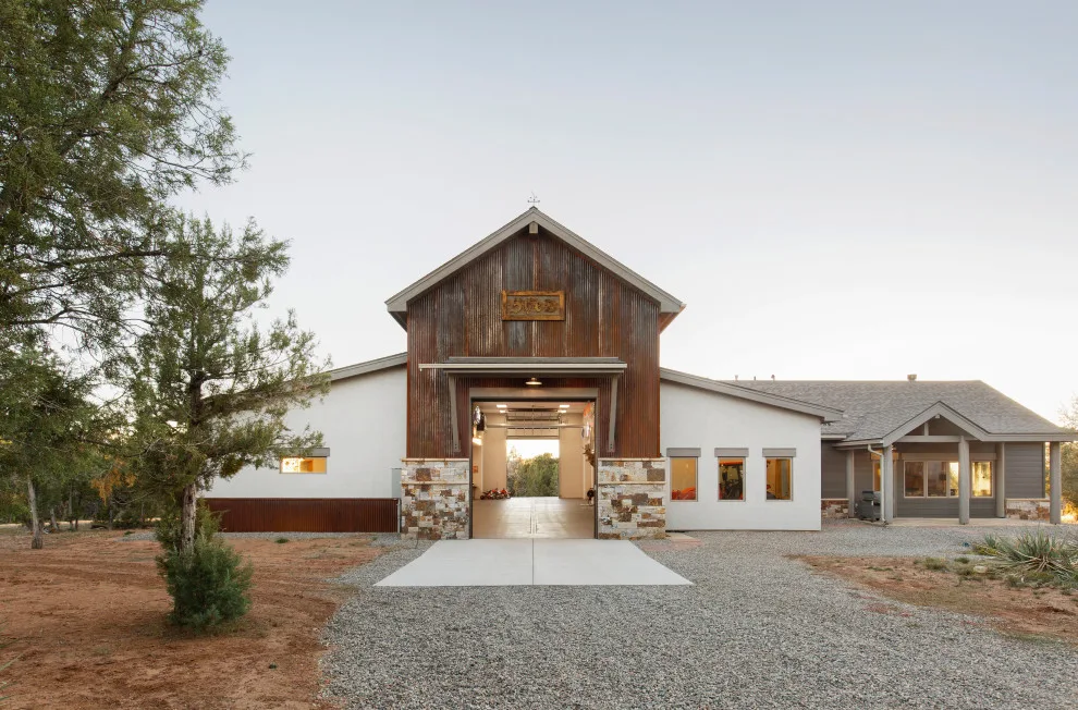 The Storage Space by Veritas Fine Homes Inc - Photo 10