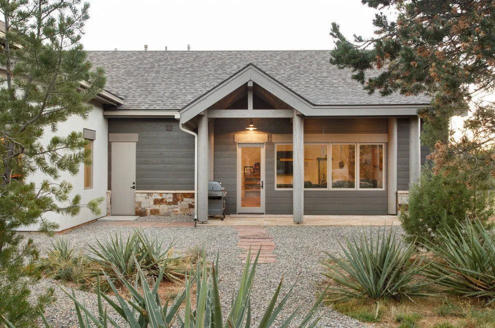 The Storage Space by Veritas Fine Homes Inc - Photo 13