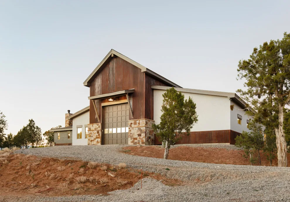 The Storage Space by Veritas Fine Homes Inc - Photo 19
