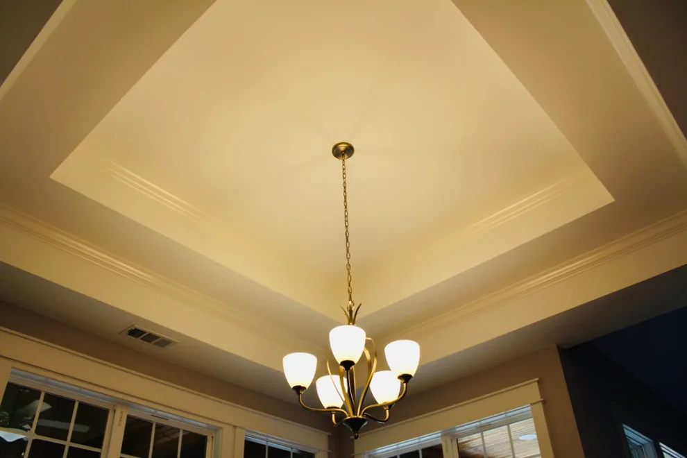 The Guardians by Gustafson Properties, LLC - Photo 8