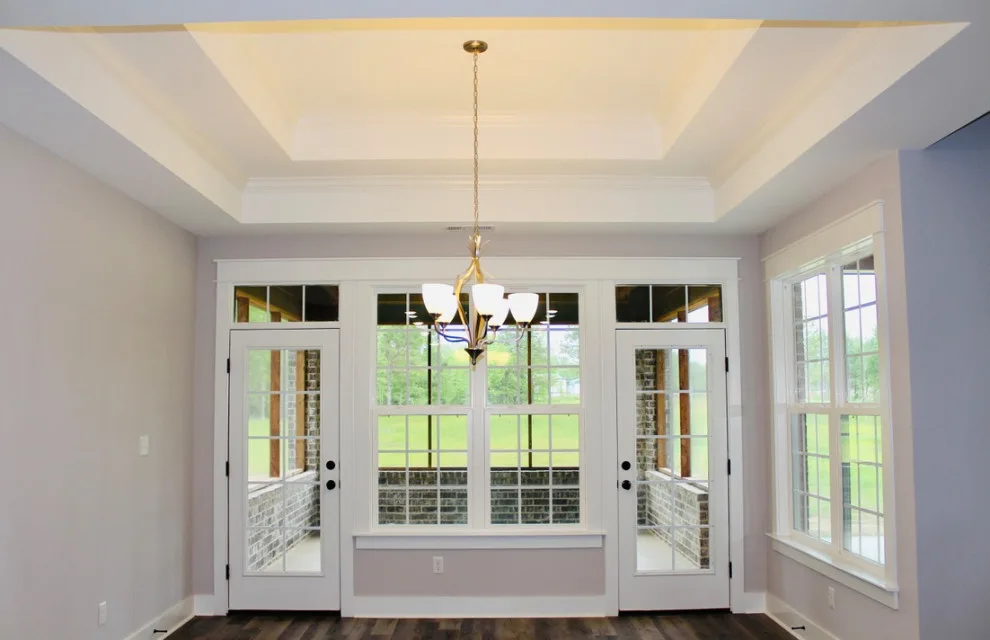 The Guardians by Gustafson Properties, LLC - Photo 7