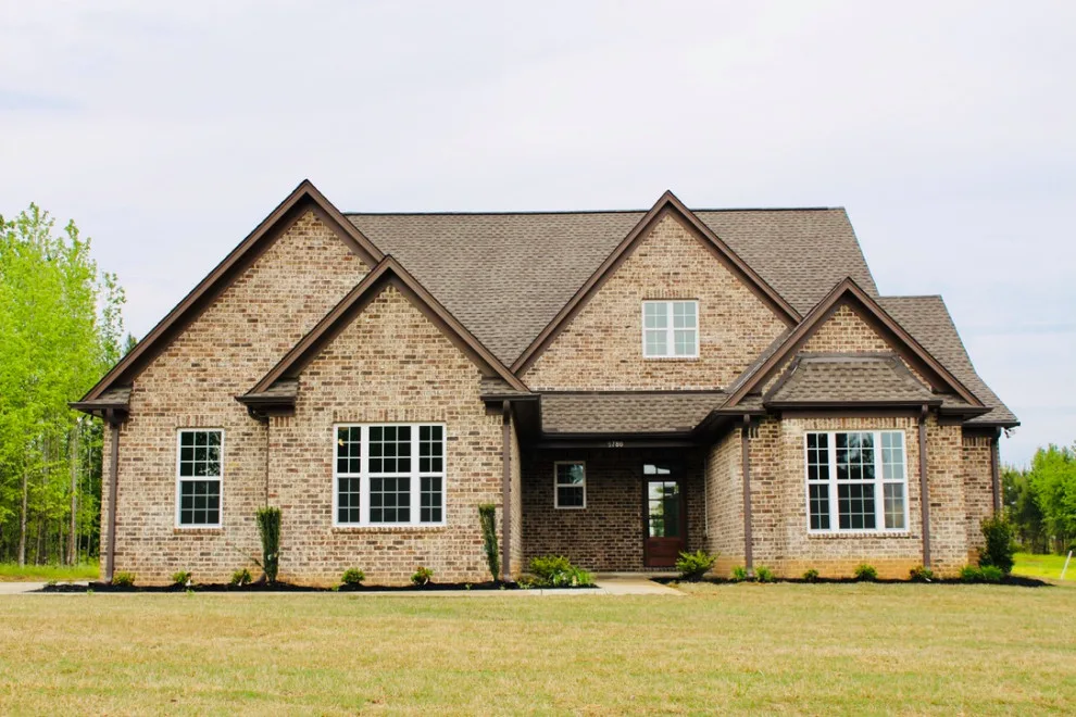 The Guardians by Gustafson Properties, LLC - Photo 2