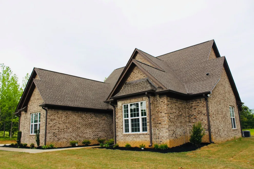 The Guardians by Gustafson Properties, LLC - Photo 4