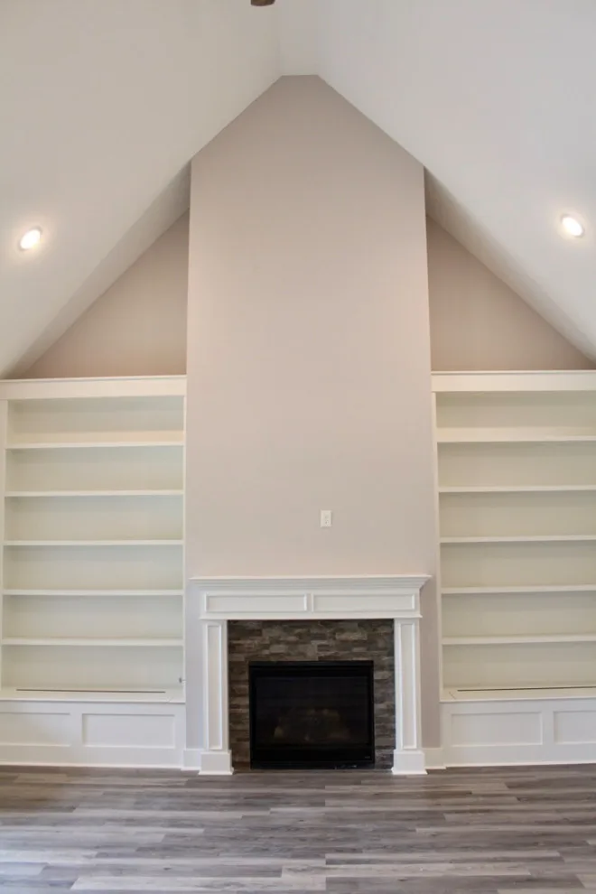 The Guardians by Gustafson Properties, LLC - Photo 5