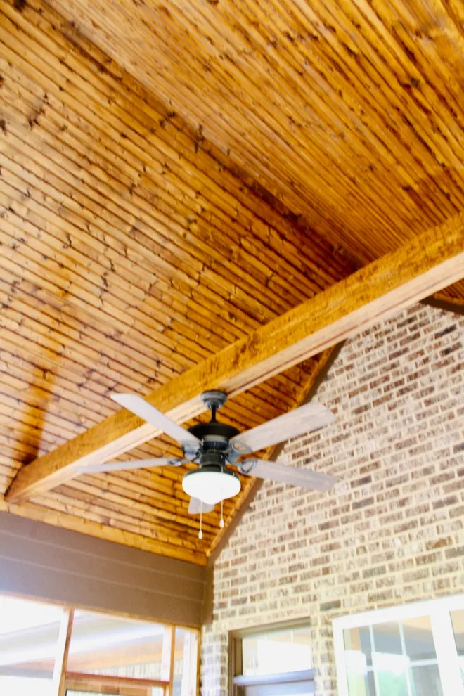 The Guardians by Gustafson Properties, LLC - Photo 6