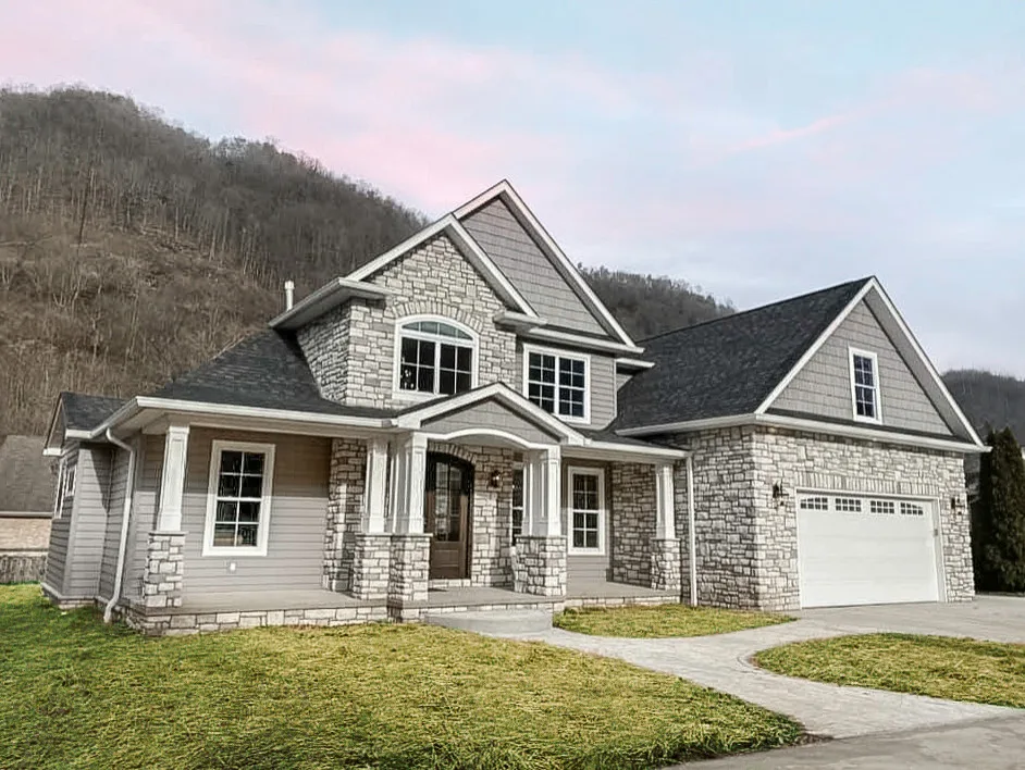 Shrewsbury Project by Dave Hobba Builder - Photo 16