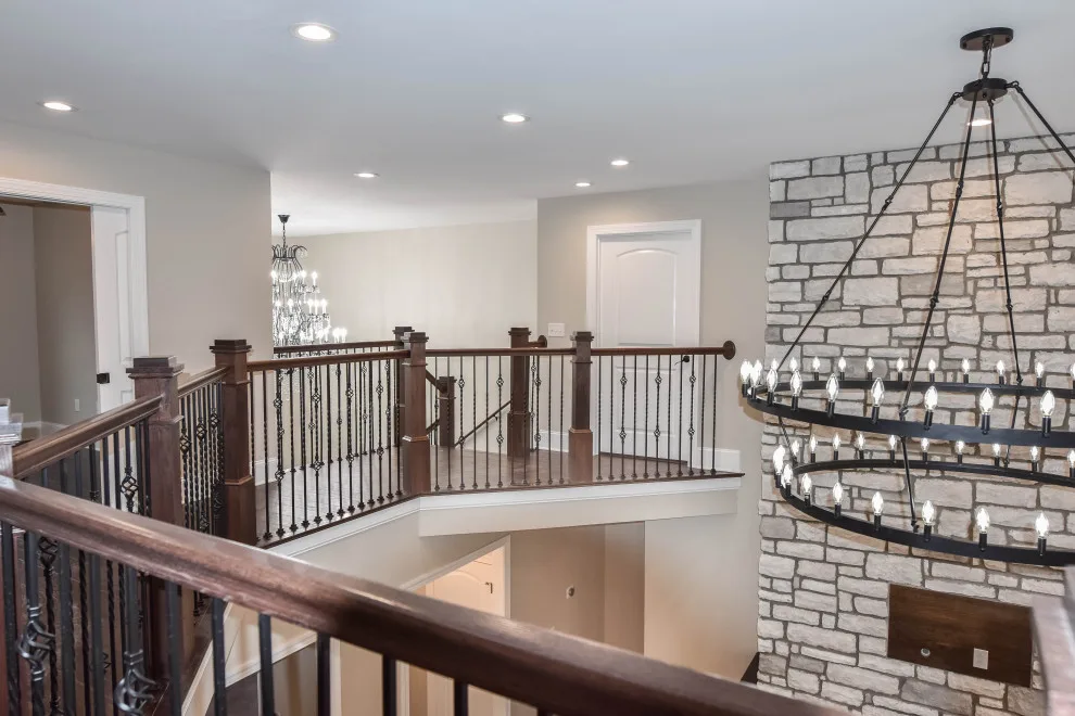 Shrewsbury Project by Dave Hobba Builder - Photo 10