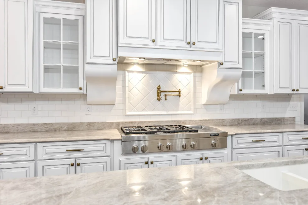 Shrewsbury Project by Dave Hobba Builder - Photo 11