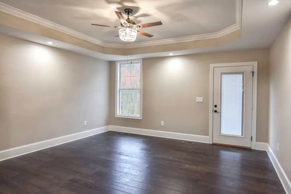 Shrewsbury Project by Dave Hobba Builder - Photo 2