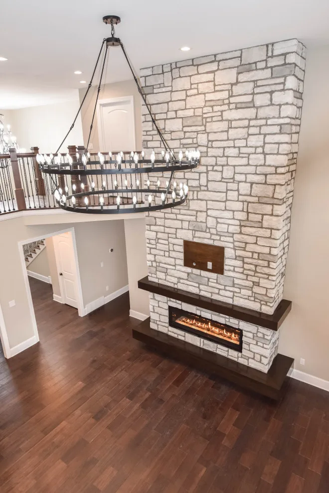 Shrewsbury Project by Dave Hobba Builder - Photo 9