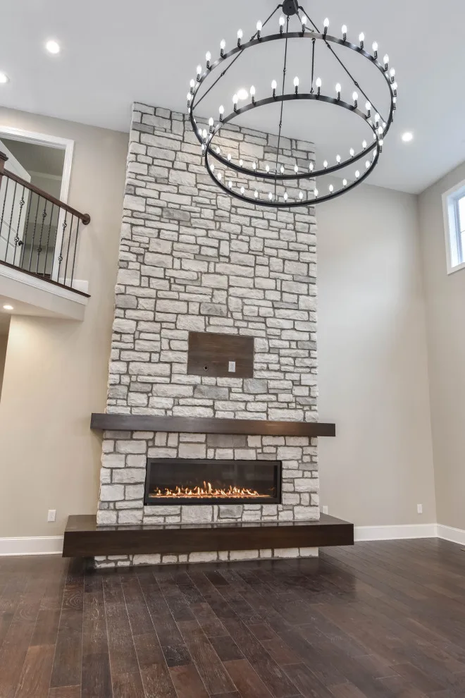 Shrewsbury Project by Dave Hobba Builder - Photo 15