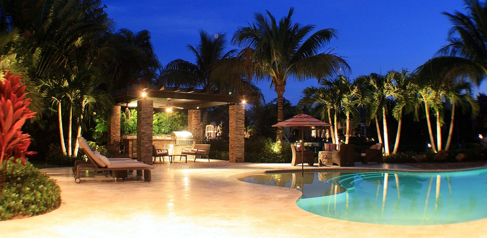 Parker-Yannette Design Group, Inc. - Photo 10