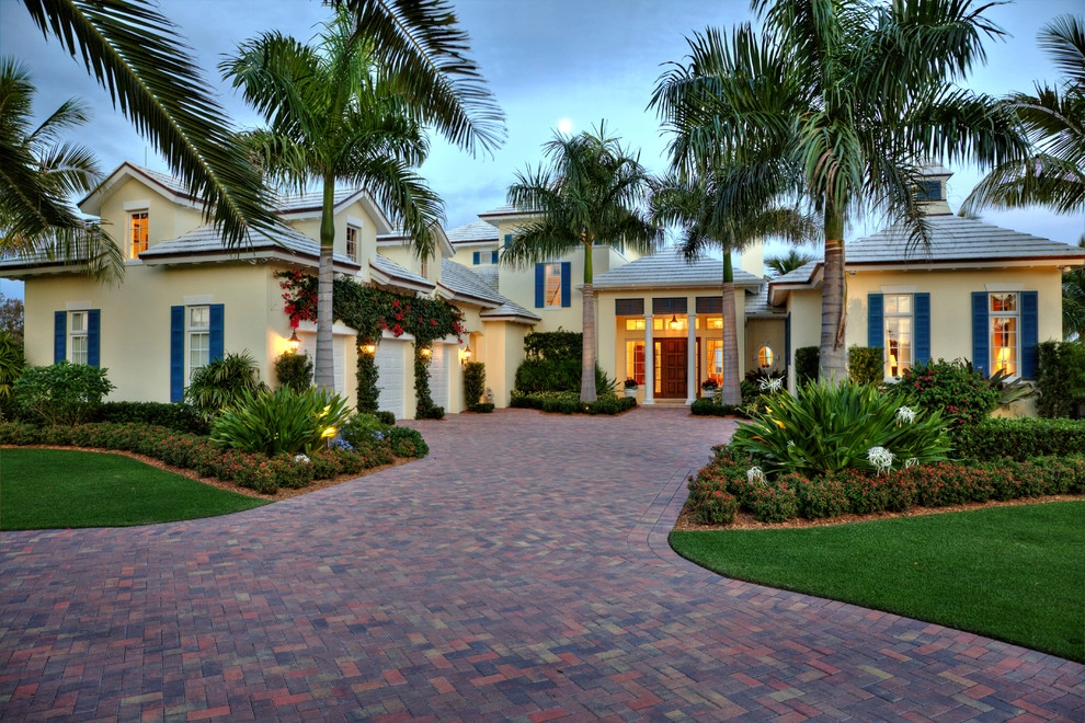 Parker-Yannette Design Group, Inc. - Photo 14