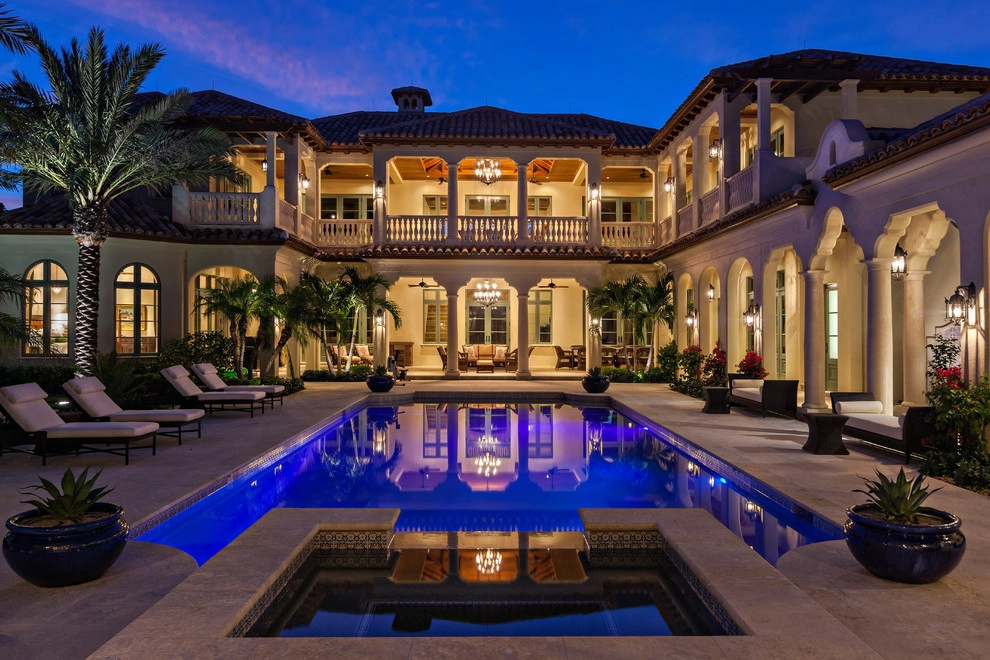 Parker-Yannette Design Group, Inc. - Photo 13