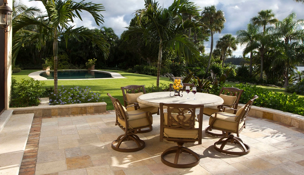 Parker-Yannette Design Group, Inc. - Photo 3