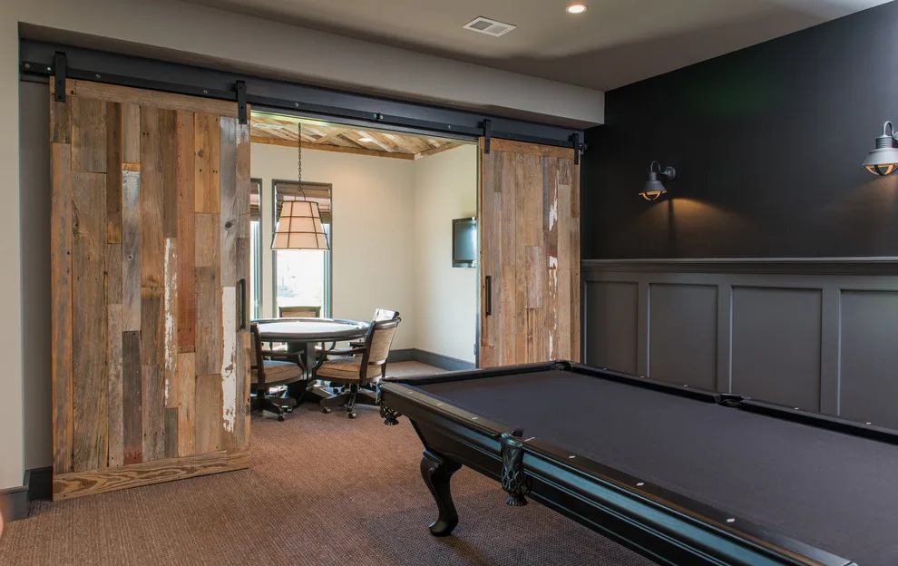 The Silverstone: Craftsmanship Residence by Homes By Chris - Photo 43