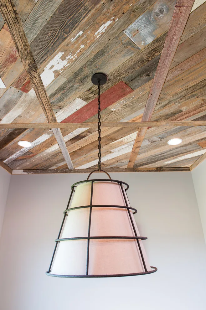 The Silverstone: Craftsmanship Residence by Homes By Chris - Photo 46