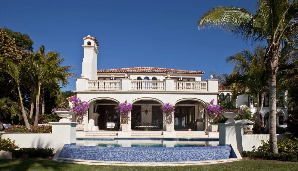 Parker-Yannette Design Group, Inc. - Photo 4
