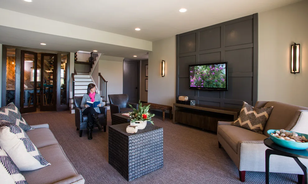 The Silverstone: Craftsmanship Residence by Homes By Chris - Photo 44
