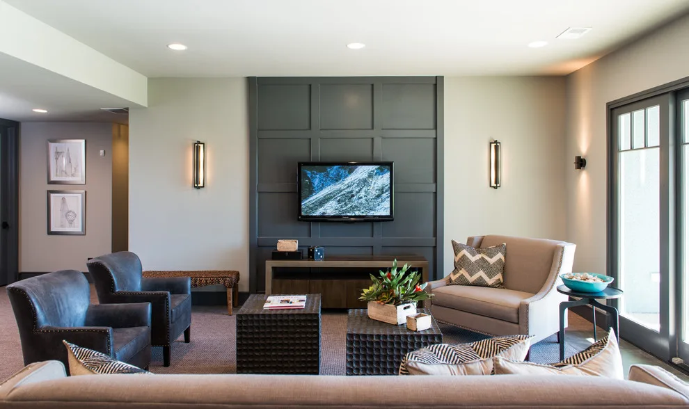 The Silverstone: Craftsmanship Residence by Homes By Chris - Photo 26