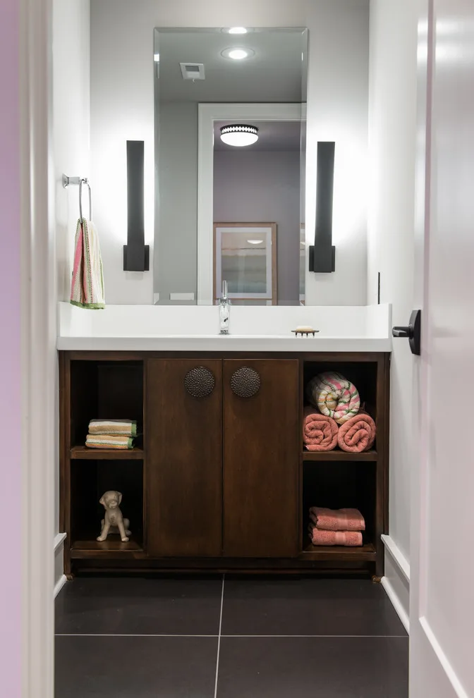 The Silverstone: Craftsmanship Residence by Homes By Chris - Photo 19
