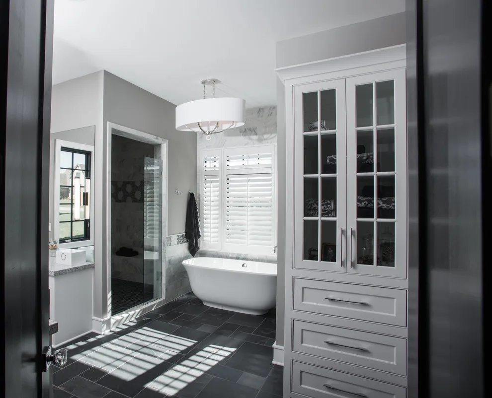 The Silverstone: Craftsmanship Residence by Homes By Chris - Photo 28