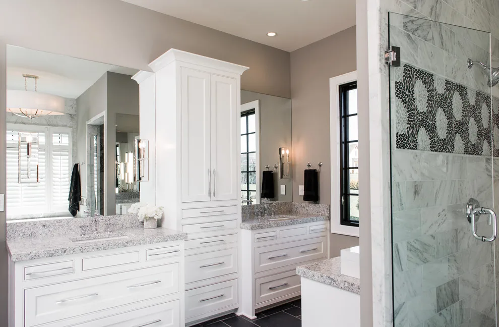 The Silverstone: Craftsmanship Residence by Homes By Chris - Photo 3