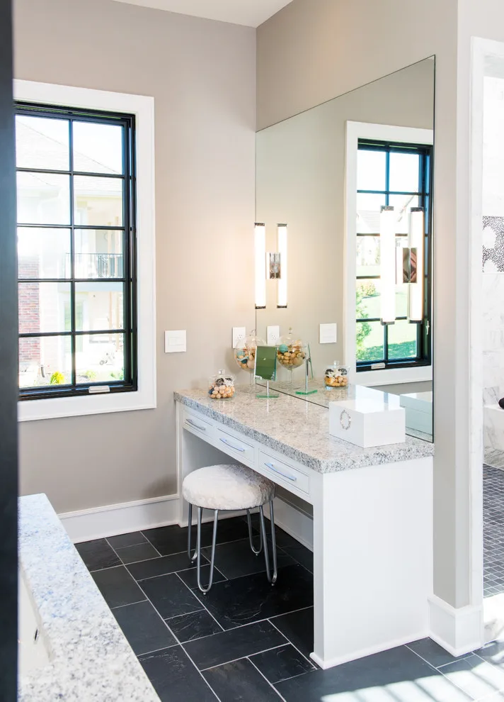 The Silverstone: Craftsmanship Residence by Homes By Chris - Photo 29