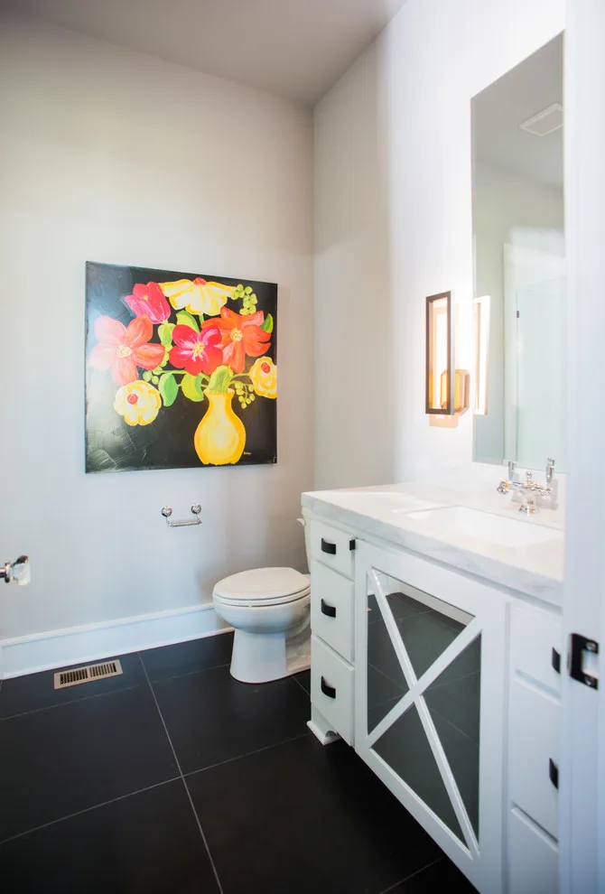 The Silverstone: Craftsmanship Residence by Homes By Chris - Photo 17
