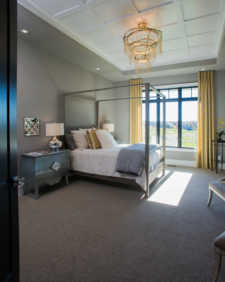 The Silverstone: Craftsmanship Residence by Homes By Chris - Photo 41