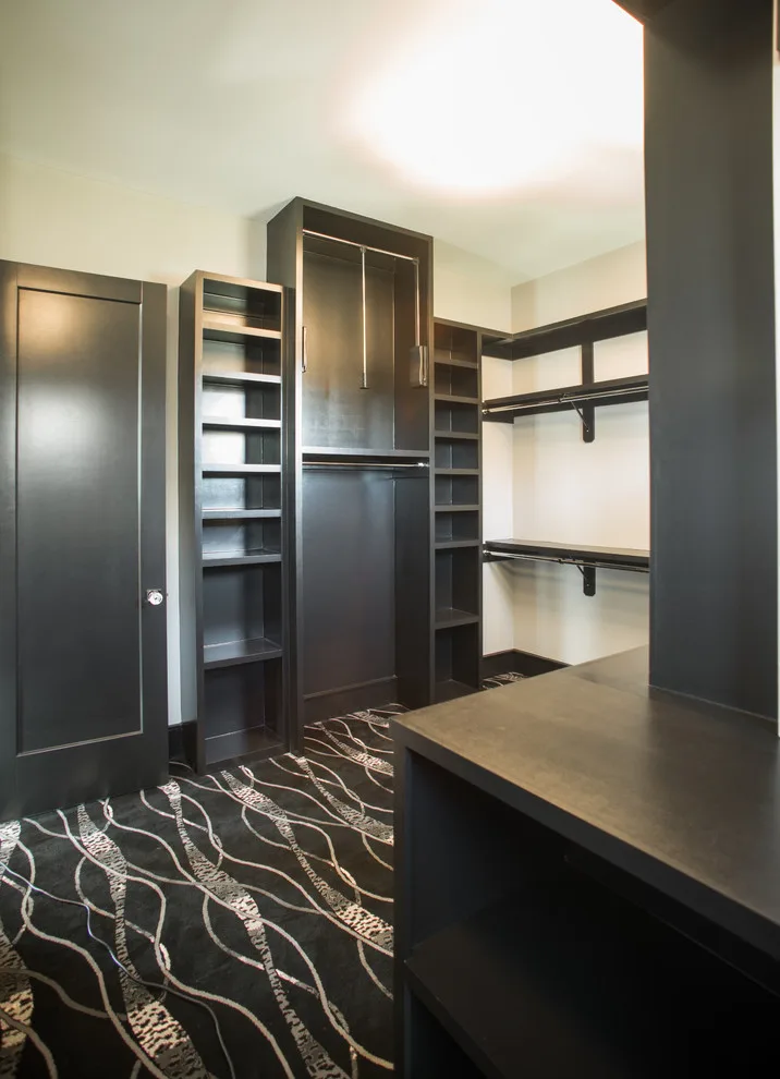 The Silverstone: Craftsmanship Residence by Homes By Chris - Photo 42