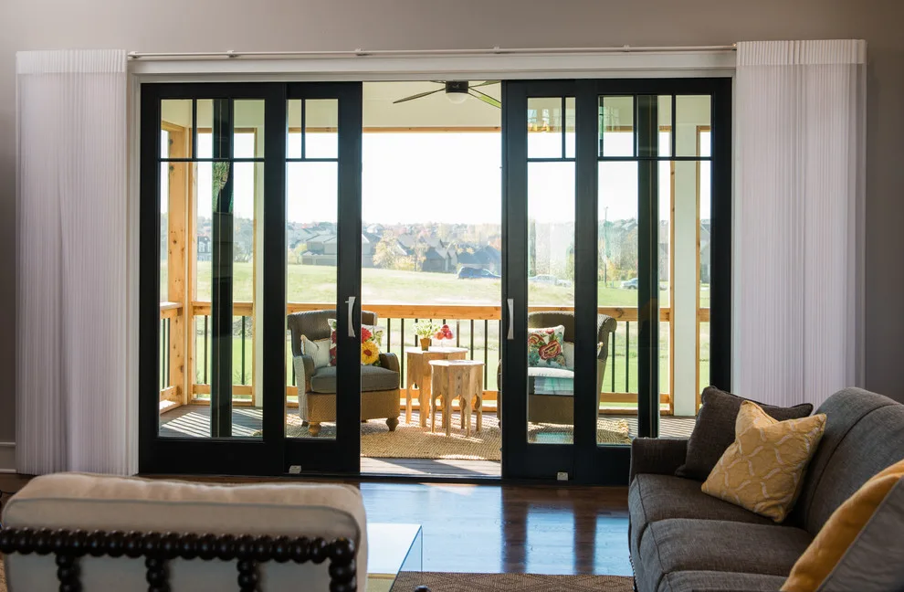 The Silverstone: Craftsmanship Residence by Homes By Chris - Photo 24