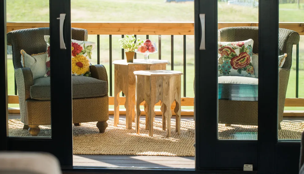 The Silverstone: Craftsmanship Residence by Homes By Chris - Photo 30